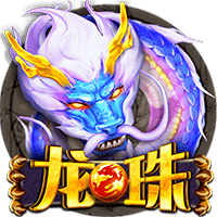 龙珠