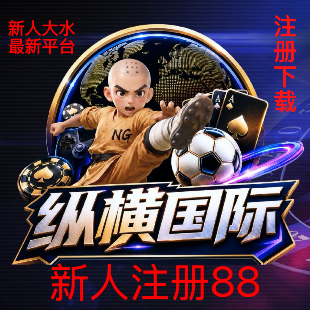 纵横国际